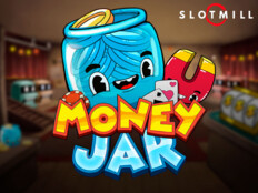 Mobilebet - jackpot online. Cratos premium hotel casino.12